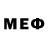 Метамфетамин мет Nikita Krinets