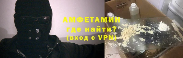 гашиш Богданович