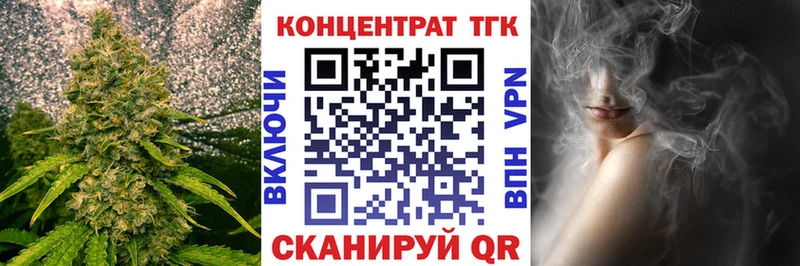 Дистиллят ТГК Wax  купить закладку  Инсар 