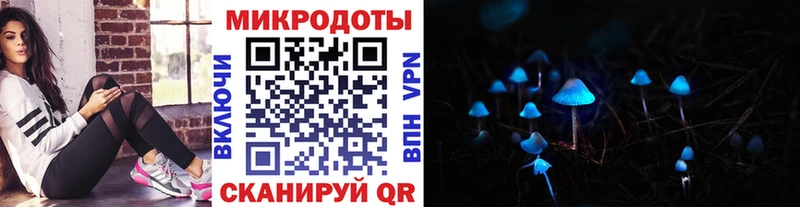 Псилоцибиновые грибы мицелий  мега ссылки  Инсар 